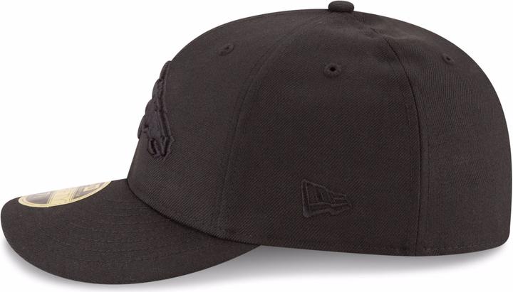 Immagine prodotto New Era 59Fifty Profilo basso delle squadre NFL (7 1/4)