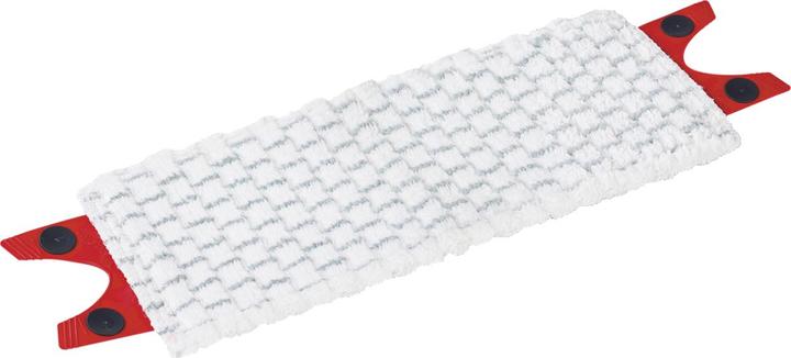 Immagine prodotto Vileda UltraMax (1 pz.)