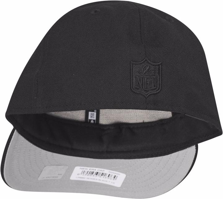 Image du produit New Era Équipes NFL 59Fifty Low Profile (7 1/4)