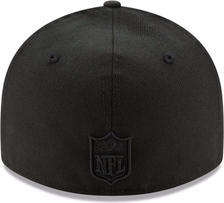 Image du produit New Era Équipes NFL 59Fifty Low Profile (7 1/8)