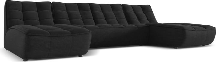 Actual product image Maison Heritage Moni (Sofa landscape)