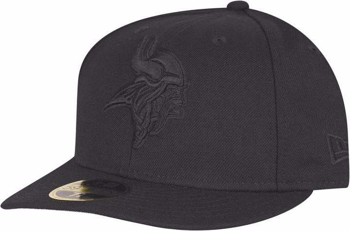 Minnesota Vikings