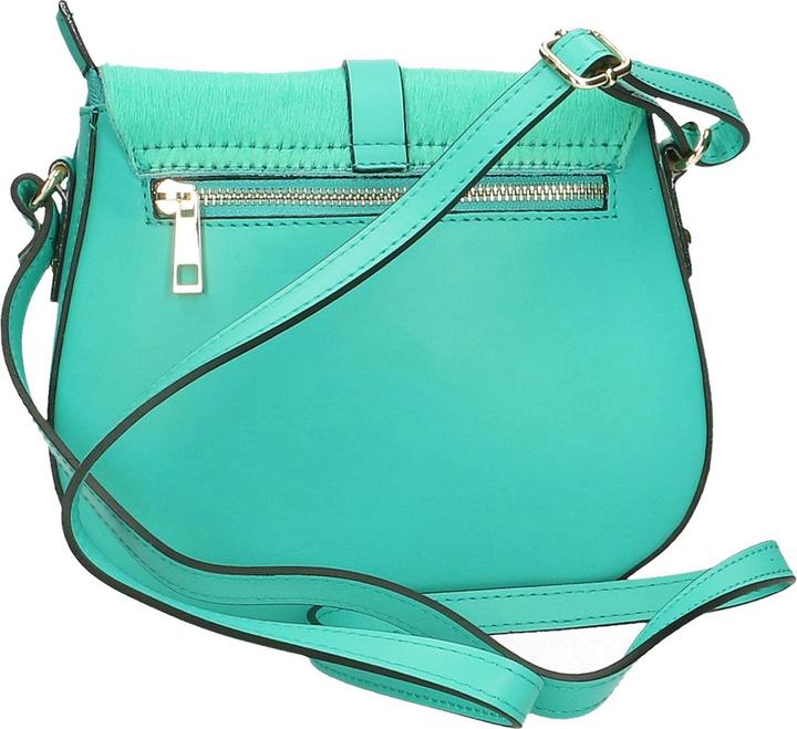 Actual product image Gave Lux Glx22166523Fbg