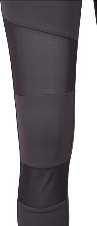 Produktbild Urban Classics Ladies Tech Mesh Leggings (XS)