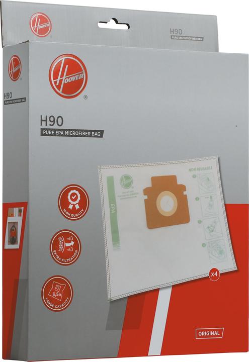 Immagine prodotto Hoover H90