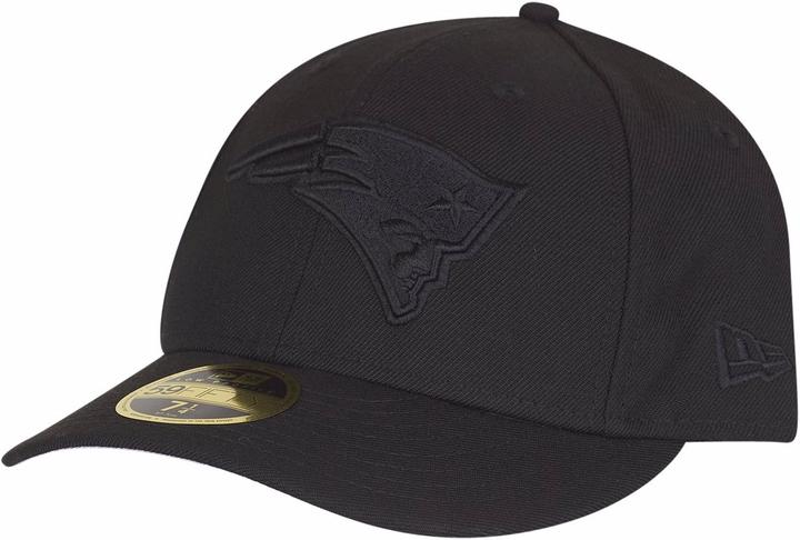 New England Patriots
