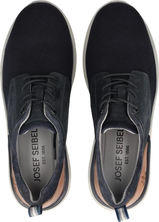 Produktbild Josef Seibel 32103-TE325 (44)