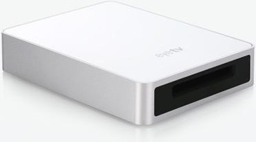 Produktbild Elgato EyeTV Sat (USB 2.0, DVB-S2, DVB-S)