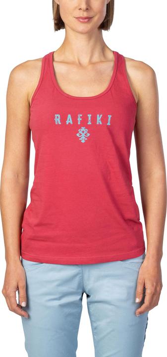 Produktbild Rafiki Women's Babsi Lightweight (42, XL)