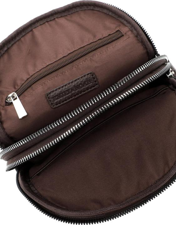 Actual product image Emily und Noah Umhängetasche E&N Elena