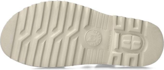 Actual product image Mephisto Valny (38)