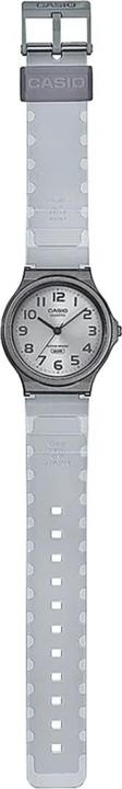 Image du produit Casio MQ-24S-8BEF (Montre analogique, 35 mm)