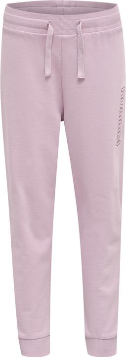 Image du produit hummel hmlCLOUD TRACKSUIT (140)