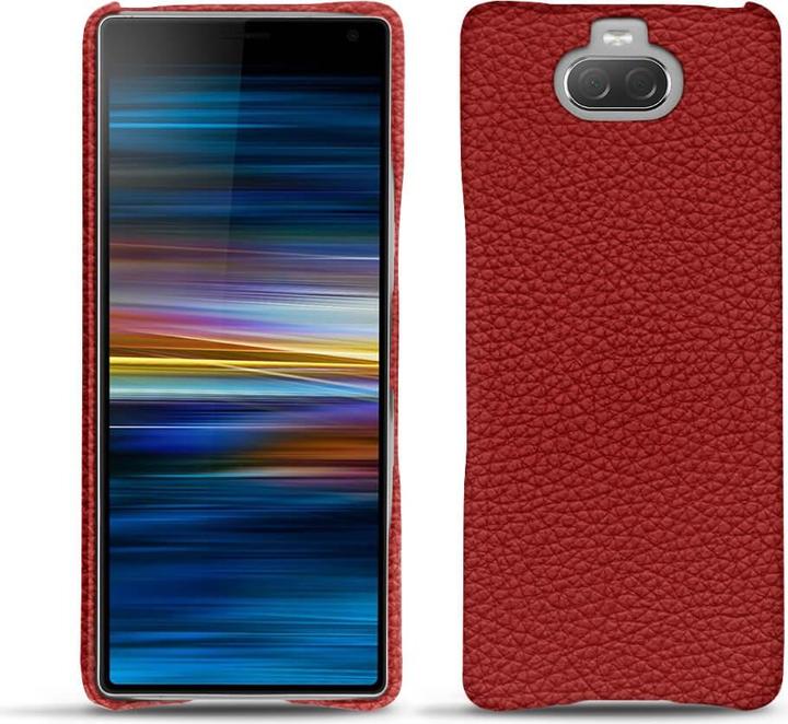 Image du produit Noreve Housse cuir (Sony Xperia 10 Plus)