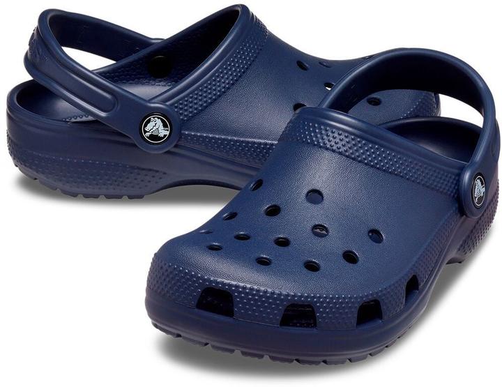 Image du produit Crocs Classic (33)