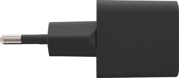 Produktbild InLine USB Netzteil Ladegerät Single USB-C (33 W)