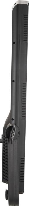 Immagine prodotto Nanlite Compac 200 Bi-Color (Apparecchio di illuminazione a superficie)