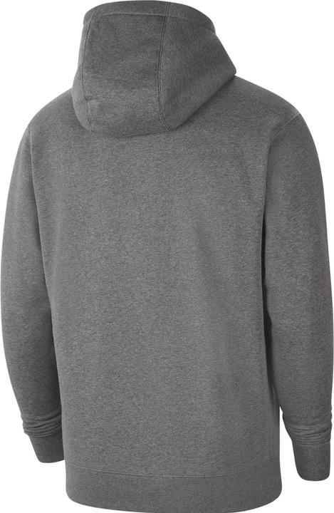 Produktbild Nike Sweatshirt Casual Bequem sitzend CLUB TEAM 20 - 13547 (L)