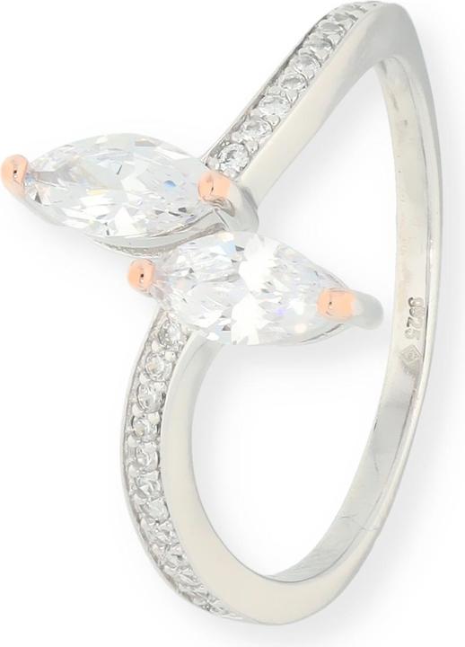 Produktbild Carat Style (56, 925 Silber)