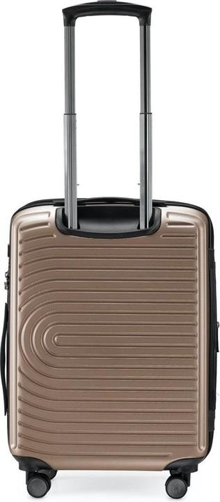 Immagine prodotto Hauptstadtkoffer Centro (55 l, Bagaglio a mano (fino a 50 litri))