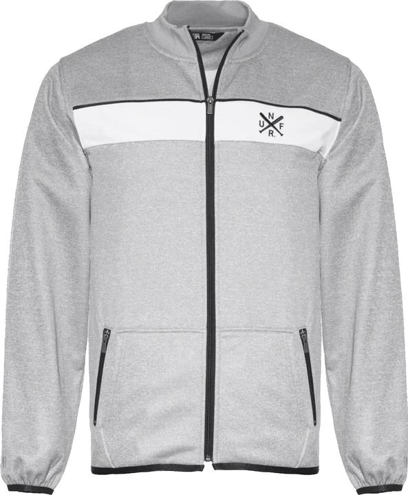 Unfair Athletics DMWU XTD - 104705
