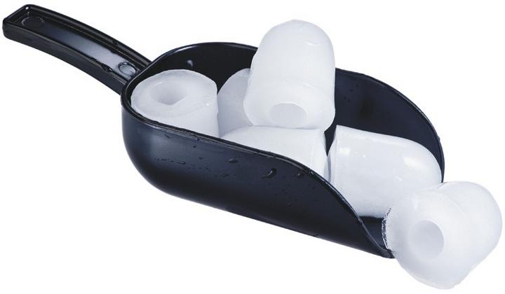 Image du produit Proficook Isf 1007