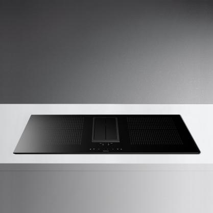 Image du produit Falmec QUANTUM 84