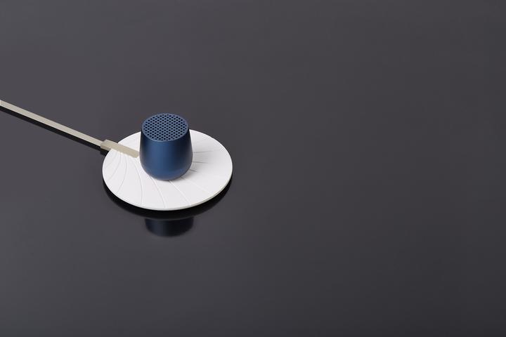 Produktbild Lexon MINO+ (3 h, Akkubetrieb)
