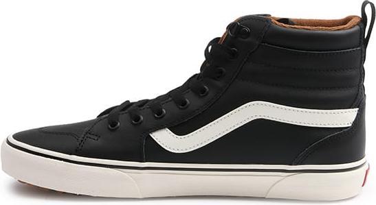 Produktbild Vans MN Filmore Hi Guard (40)