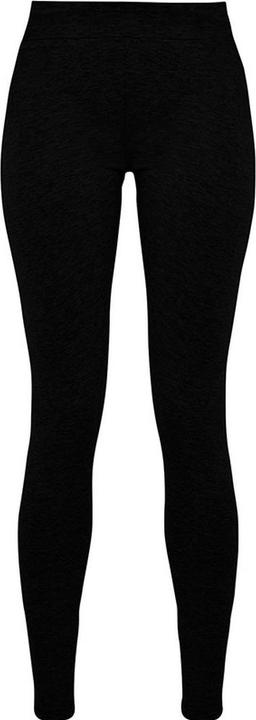 Image du produit Build Your Brand Leggings (S)
