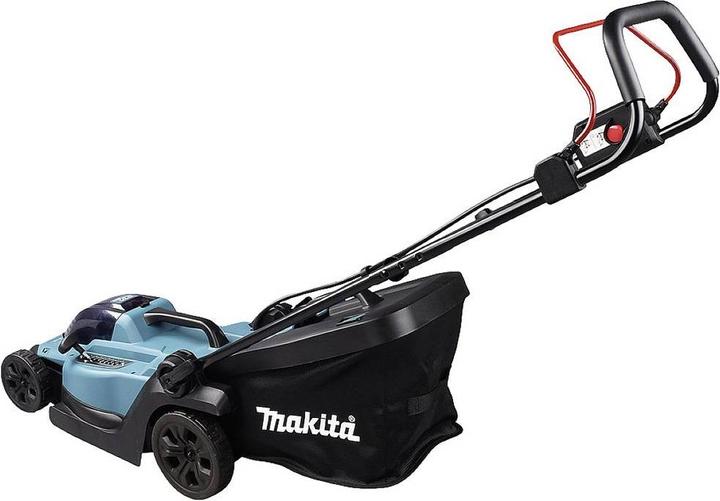 Produktbild Makita DLM330Z (Akkubetrieb)