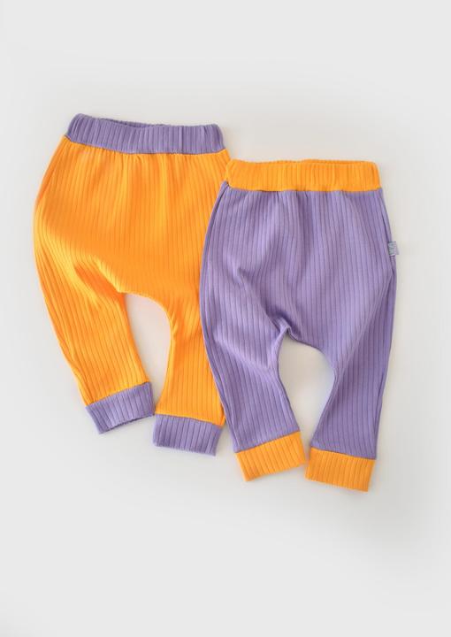 Produktbild BabyCosy Hose. 2 Pack (86)