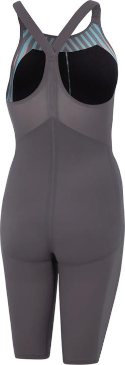 Image du produit Speedo Fastskin LZR Pure Valor Closed (26)