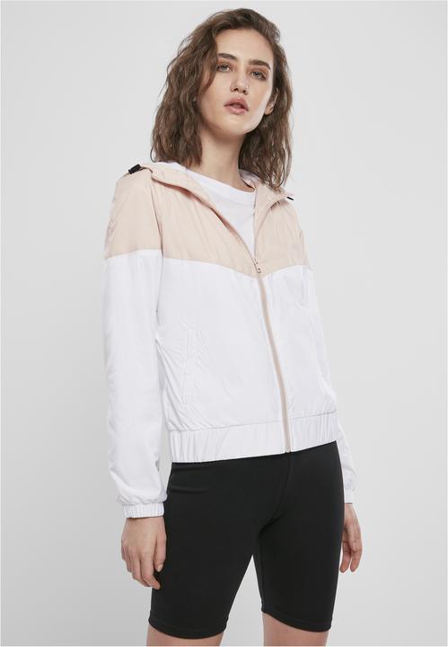 Image du produit Urban Classics Coupe-vent Ladies Arrow - 8612 (S)