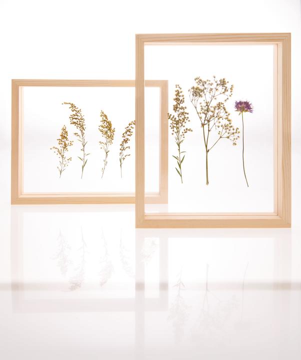 Produktbild Rico Design Natur