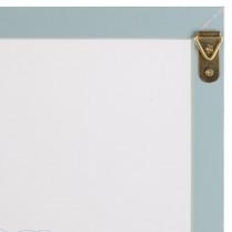 Produktbild Home Deco Kids Gestalten Sie die Regeln des Jungenzimmers