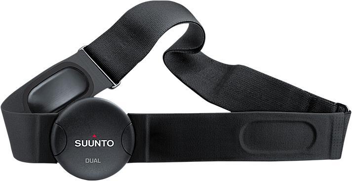 Produktbild Suunto Dual Comfort Belt