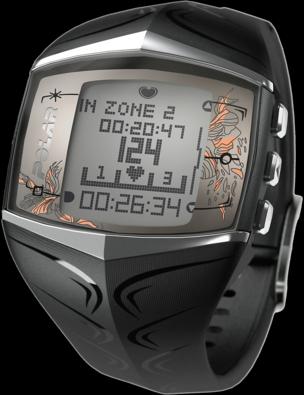 Produktbild Polar Ft60f