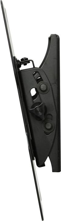 Produktbild Peerless ST632P (Wand, 40", 52 kg)