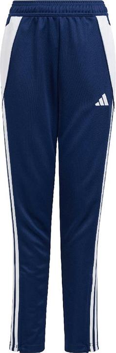 Image du produit adidas TIRO24 TRPNT SY (140)