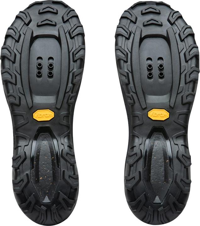 Produktbild Pearl Izumi X-Alp Elevate (41)