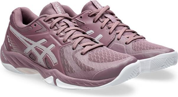 Actual product image ASICS Performance Blade Ff Ladies (39)