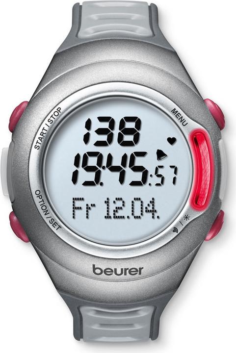 Produktbild Beurer Pm 70
