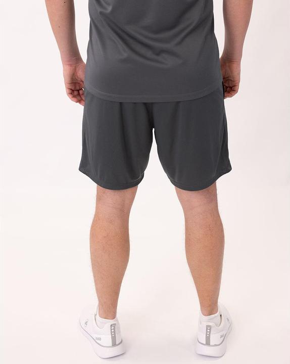 Immagine prodotto JAKO Potenza breve (XL)