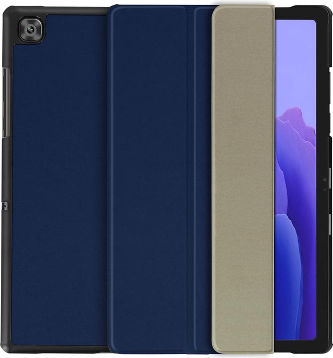 Image du produit Avizar Série Trifold (Galaxy Tab A7 10.4 (2020))