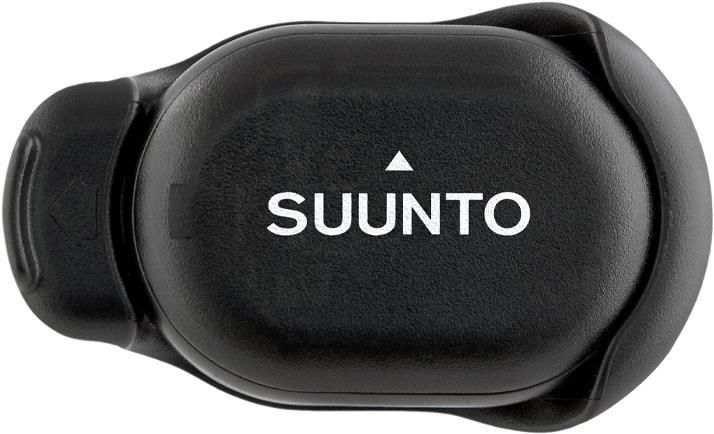 Suunto Foot POD Mini