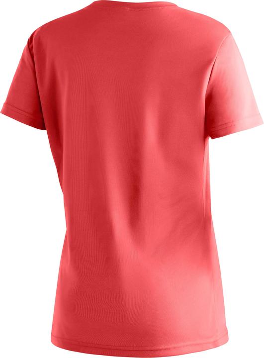 Image du produit Maier Sports Wilma Print (46)