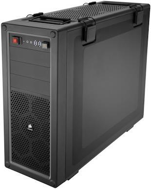 Corsair Vengeance C70 (ATX)