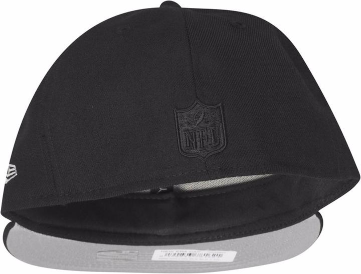 Immagine prodotto New Era 59Fifty NFL Shield Logo (7 1/8)