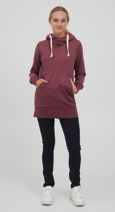 Image du produit Oxmo OXJenny 21900026-ME (M)